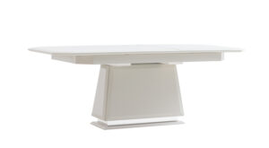 Masă Dining Extensibilă Natura 180/220×90×79 cm