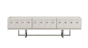 Set Mobilier TV Natura, Design Modern 180 cm