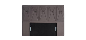 Tăblie de Pat Natura - Design Modern Elegant