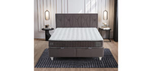 Tăblie de Pat Natura - Design Modern Elegant