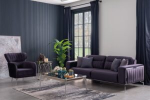 Set Canapele New Zirkon - Design Elegant și Modern