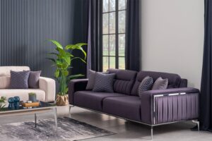 Set Canapele New Zirkon - Design Elegant și Modern