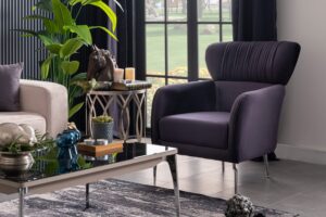 Set Canapele New Zirkon - Design Elegant și Modern