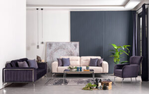 Set Canapele New Zirkon - Design Elegant și Modern