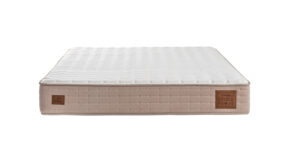 Set Pat Optima cu Bază și Tăblie Moderna