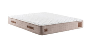 Set Pat Optima cu Bază și Tăblie Moderna