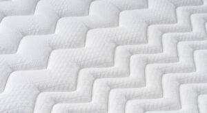 Set Pat Optima cu Bază și Tăblie Moderna