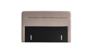 Tăblie de Pat Optima - Design Modern