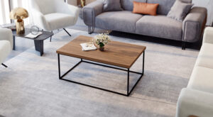 Set Canapele Basic - Design Modern și Elegant