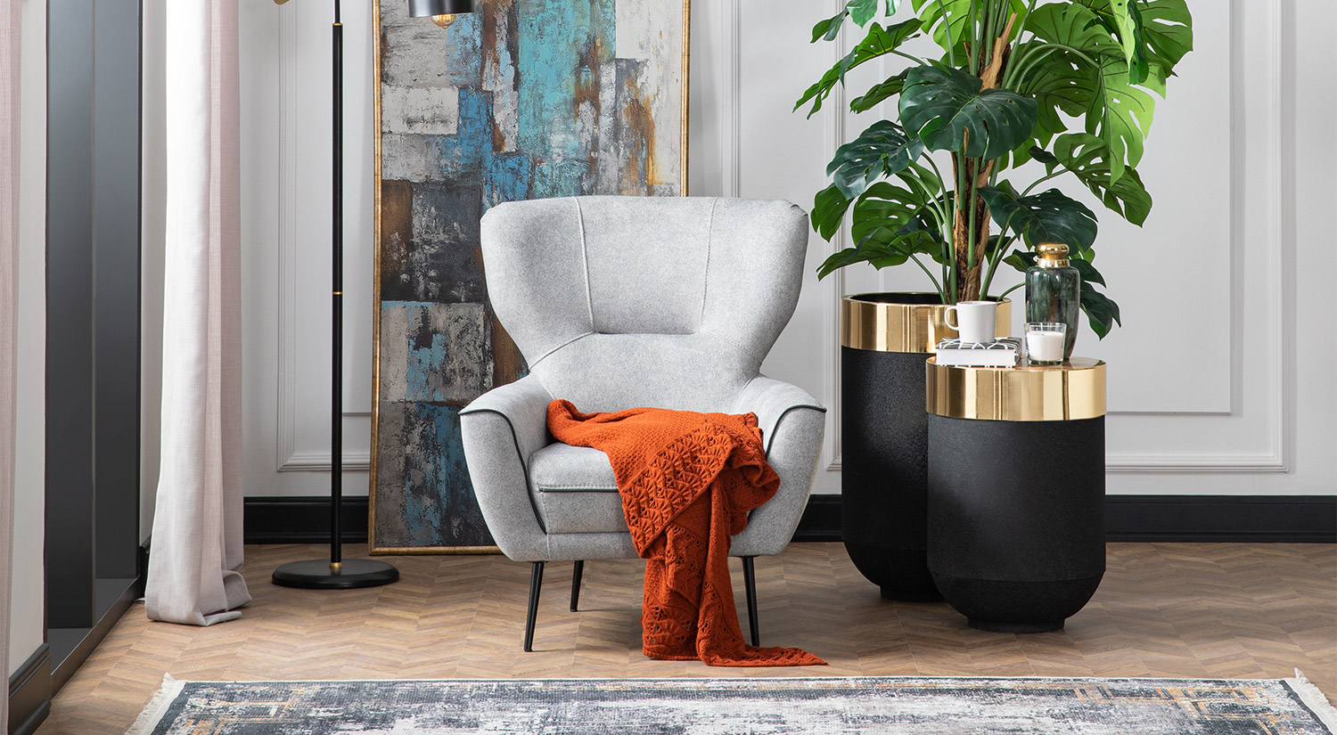 Set Canapele Oscar – Design Modern și Elegant Set Canapele Oscar - Design Modern și Elegant