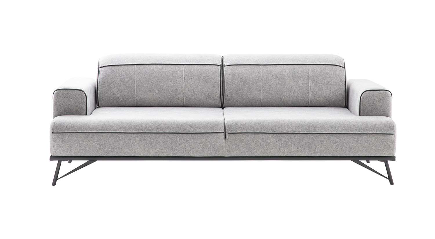 Set Canapele Oscar – Design Modern și Elegant Set Canapele Oscar - Design Modern și Elegant