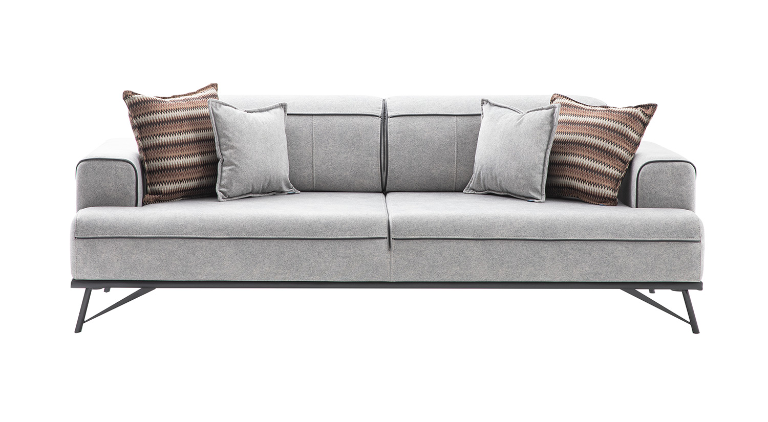 Set Canapele Oscar – Design Modern și Elegant Set Canapele Oscar - Design Modern și Elegant