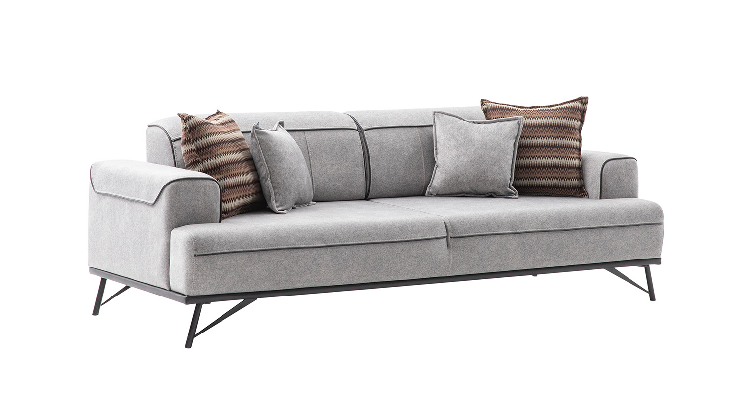 Set Canapele Oscar – Design Modern și Elegant Set Canapele Oscar - Design Modern și Elegant