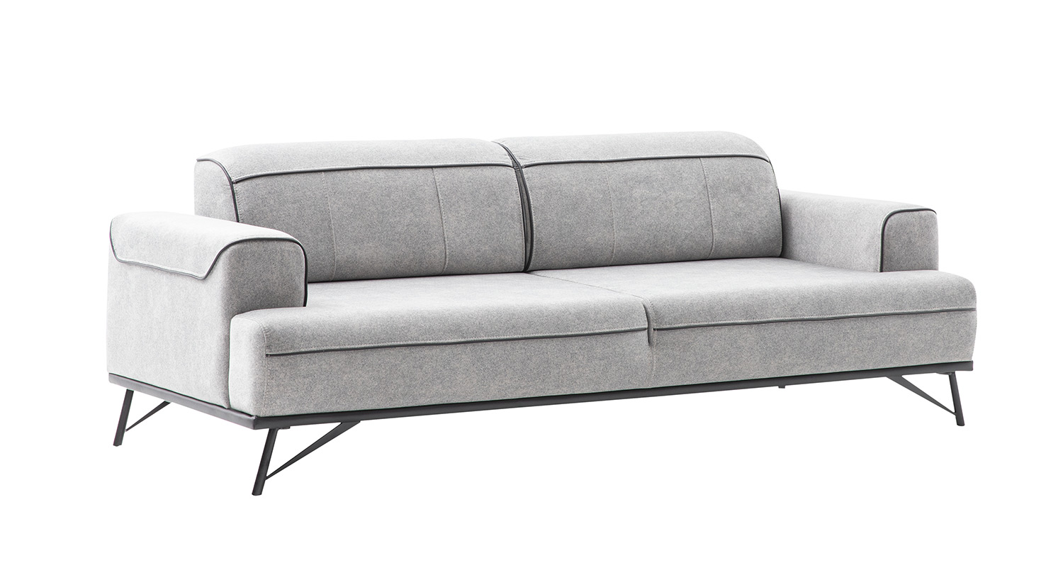 Set Canapele Oscar – Design Modern și Elegant Set Canapele Oscar - Design Modern și Elegant