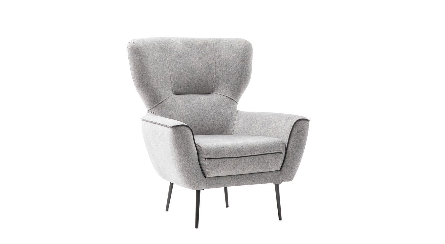 Set Canapele Oscar – Design Modern și Elegant Set Canapele Oscar - Design Modern și Elegant