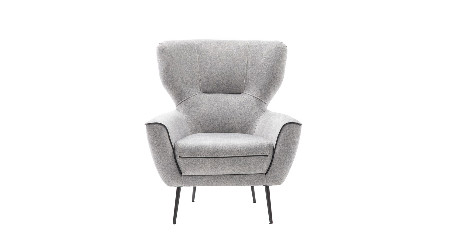 Set Canapele Oscar – Design Modern și Elegant Set Canapele Oscar - Design Modern și Elegant