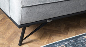 Set Colțar Oscar - Design Modern și Elegant