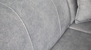 Set Colțar Oscar - Design Modern și Elegant