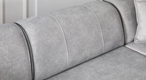 Set Colțar Oscar - Design Modern și Elegant