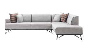 Set Colțar Oscar - Design Modern și Elegant