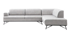 Set Colțar Oscar - Design Modern și Elegant