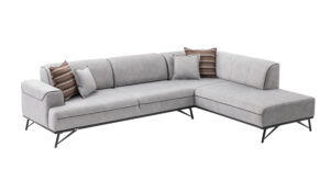 Set Colțar Oscar - Design Modern și Elegant