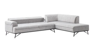 Set Colțar Oscar - Design Modern și Elegant