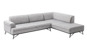 Set Colțar Oscar - Design Modern și Elegant