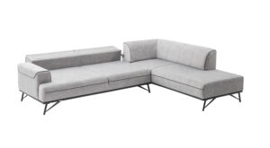 Set Colțar Oscar - Design Modern și Elegant