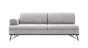 Set Colțar Oscar - Design Modern și Elegant