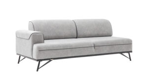 Set Colțar Oscar - Design Modern și Elegant