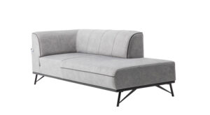 Set Colțar Oscar - Design Modern și Elegant