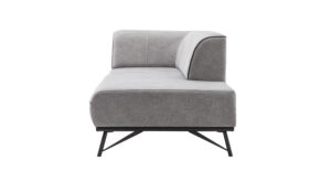 Set Colțar Oscar - Design Modern și Elegant