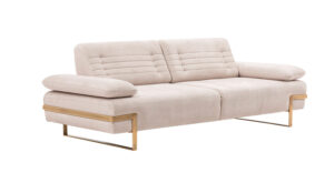 Set Canapele Pablo - Eleganță Modernă