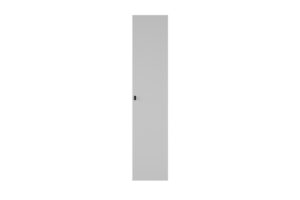 Front Plus Vena Alb, 44,7×207 cm - Modern