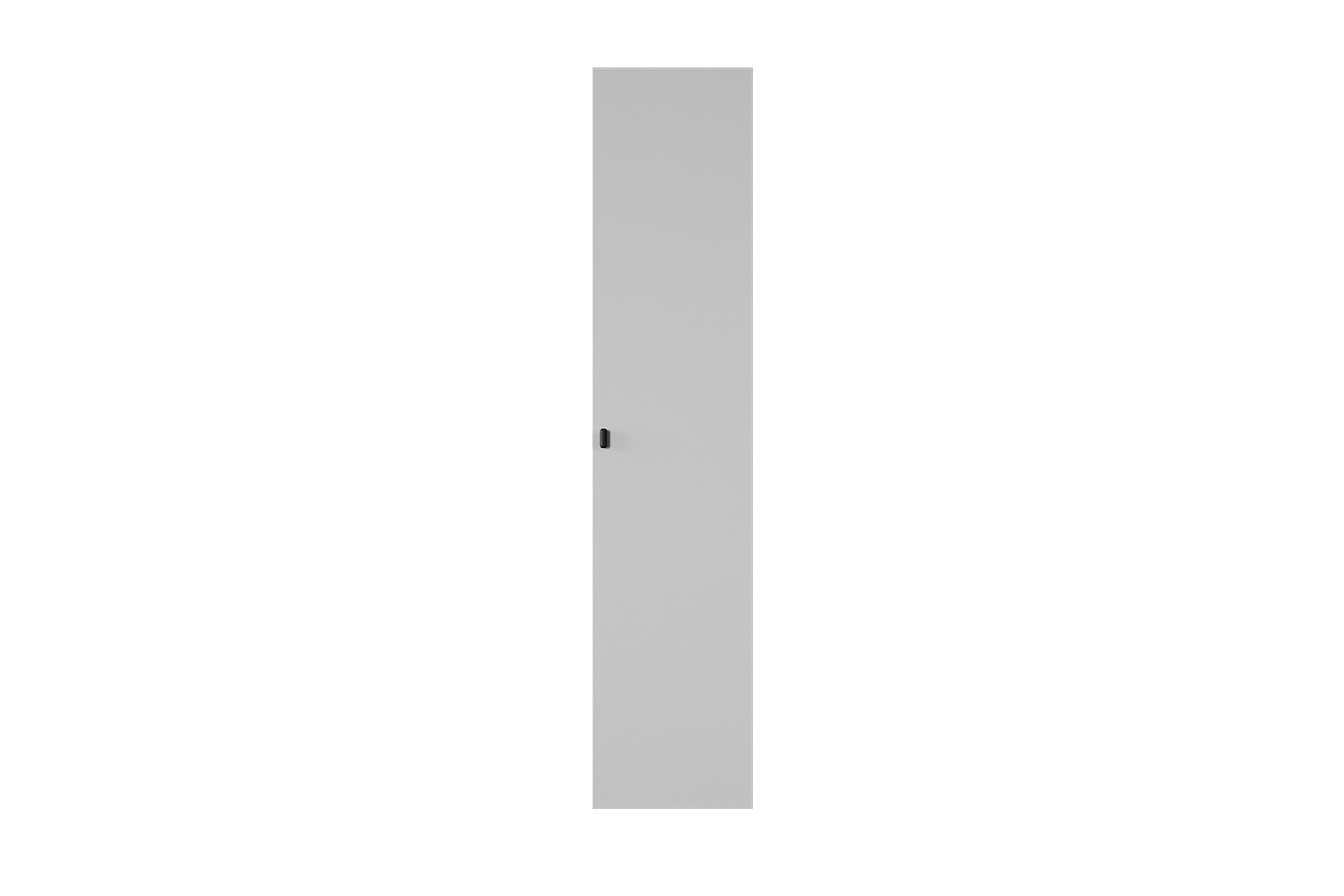 Front Plus Vena Alb, 44,7×207 cm – Modern Front Plus Vena Alb, 44,7×207 cm - Modern