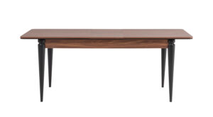 Masă Extensibilă Polo - Eleganță și Funcționalitate