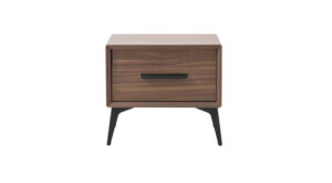 Set Dormitor Polo - Design Elegant