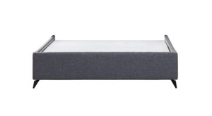 Set Dormitor Polo - Design Elegant