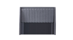 Set Dormitor Polo - Design Elegant