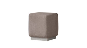 Taburet Comodă Carmen - Design Modern