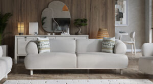 Set Canapele Salda - Design Modern și Elegant