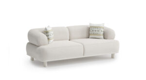 Set Canapele Salda - Design Modern și Elegant