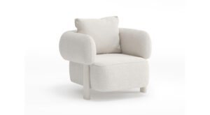 Set Canapele Salda - Design Modern și Elegant