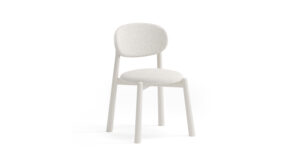 Set sufragerie Salda: eleganță modernă