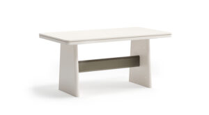 Set sufragerie Salda: eleganță modernă