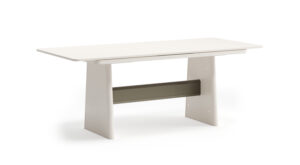 Set sufragerie Salda: eleganță modernă
