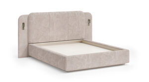 Set Dormitor Salda - Design Elegant și Funcțional