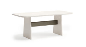 Set sufragerie Salda: eleganță modernă