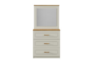 Dulap Story - Design Elegant și Funcțional